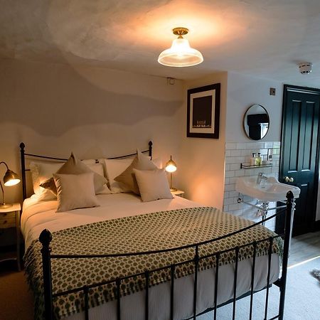 Bull Inn Ридинг Экстерьер фото